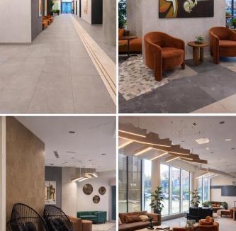 Downtown Hartford Apartment | Exclusive Deluxe Queen Suite Luxury Boutique Building Downtown Hartford FREE PARKING