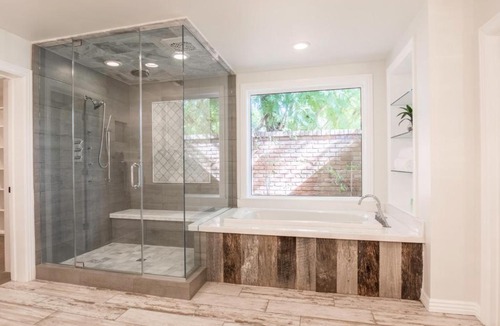 Arcadia House | Exeter - Agave Home
