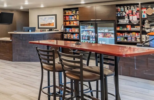 Idaho Falls House | Explore Idaho Falls – 2 Rooms Near Downtown & the River
