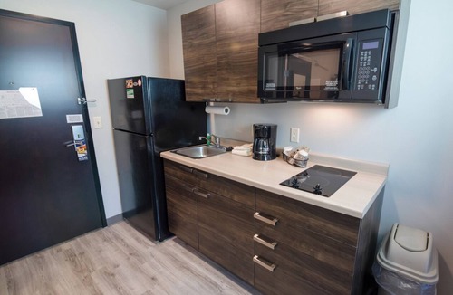 Idaho Falls House | Explore Idaho Falls – 2 Rooms Near Downtown & the River