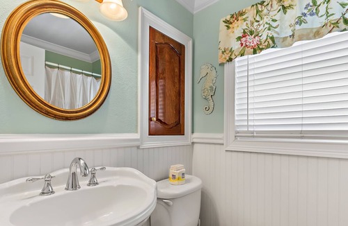 Dunedin Condo | FABULOUS DOCKSIDE VILLAS UNIT C CLOSE TO DOWNTOWN DUNEDIN AND THE BEACHES