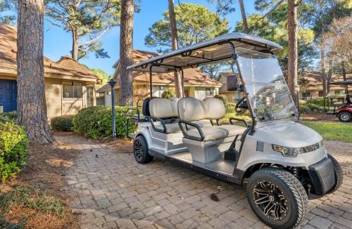 Miramar Beach House | Fairways 220