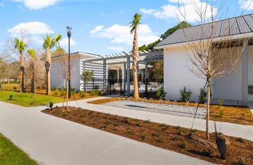 Miramar Beach House | Fairways 220
