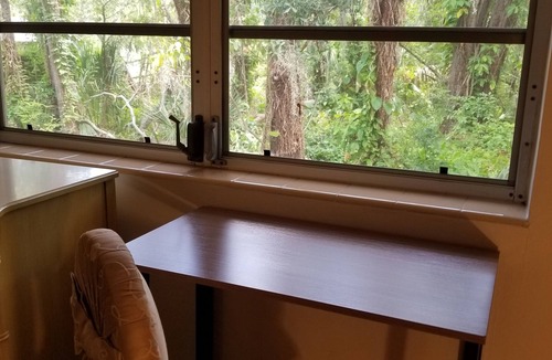 Osprey Village House | Fall is the best time! To vacation here, Avail ALL Autumn till NYE 2025!