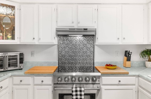 St. Augustine South House | Family-Friendly 3BR Retreat – Space & Comfort