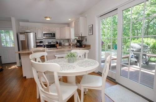 Lagoon Heights Apartment | Family Fun, Spacious+Game Room