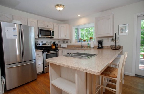 Lagoon Heights Apartment | Family Fun, Spacious+Game Room