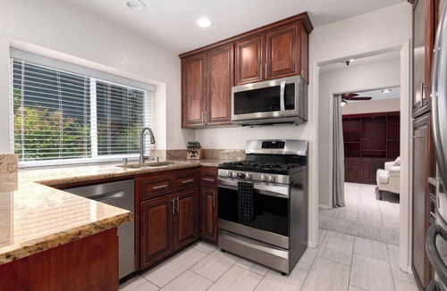 Scripps Ranch House | Family Home in Luxurious Scripps Ranch!