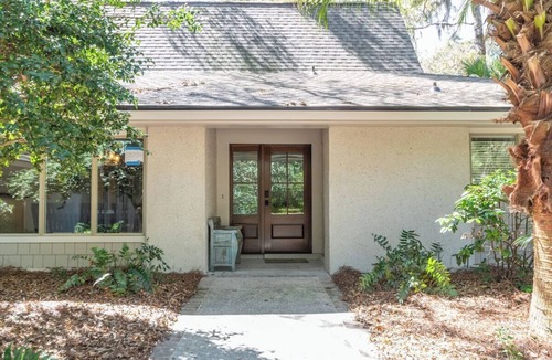 Heritage Woods House | Family Memories Are Made Better at Deer Run
