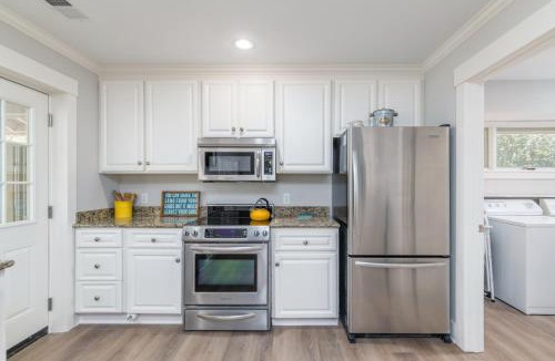 Heritage Woods House | Family Memories Are Made Better at Deer Run