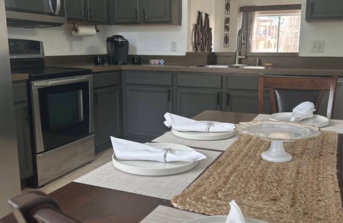 Regal Palms Resort | Family retreat with Princess Room, Space Room, and resort amenities near Disney