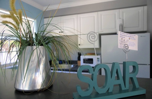 Caloosahatchee Apartment | Major international sporting event- Special Offer!