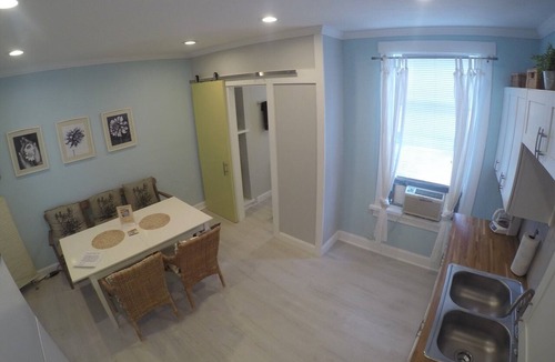 Altamont Manor Apartment | FIFA World Cup 2026- Special Offer!