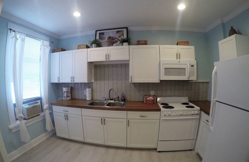 Altamont Manor Apartment | FIFA World Cup 2026- Special Offer!