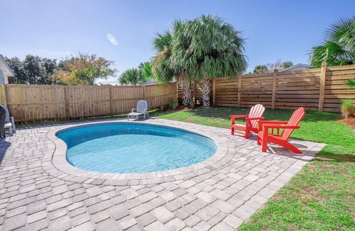 Laguna Beach Estates House | FINS - The Perfect Getaway for Family & Friends