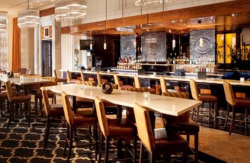 Las Vegas House | Five Star Trump Hotel No Resort And Cleaning Fees
