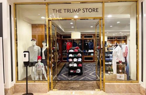 Las Vegas House | Five Star Trump Hotel No Resort And Cleaning Fees