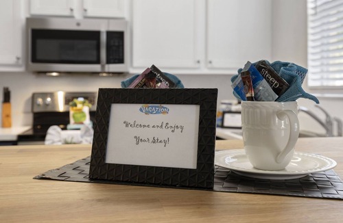 Regal Palms Villa | Five - star vacation home at a three - star price only 15 miles from Disney!