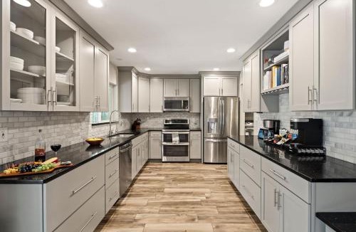 Pointe Scottsdale House | Floresta - Private Backyard - Mins to Old Town