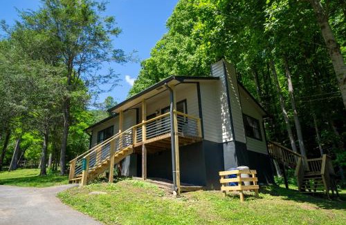 Fontana Village Hotel | Fontana Village Resort & Marina