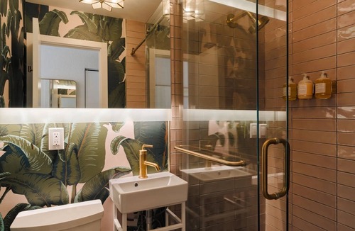 Mid Beach Hotel | FOUND Hotels, Miami Beach, Series by Marriott