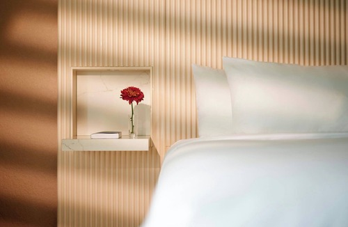 Mid Beach Hotel | FOUND Hotels, Miami Beach, Series by Marriott