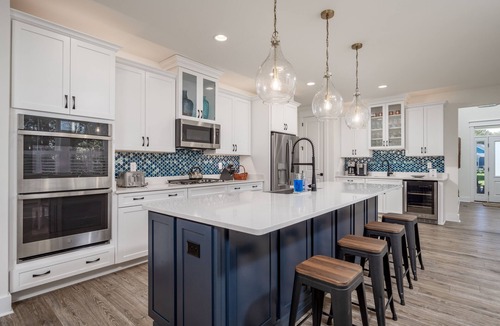 Ocean View House | Free Linens & Cleaning - Estrella del Mar