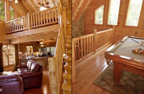 Bryson City House | Free Railroad Tix - Private and Secluded - Hiker's Rest