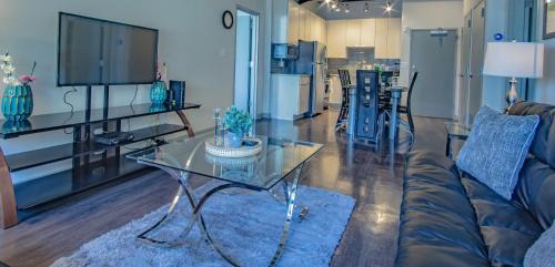 SoNo Apartment | Furnished Apartments near Emory University