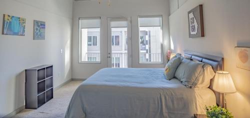 SoNo Apartment | Furnished Apartments near Emory University