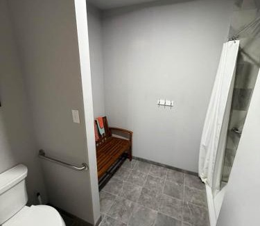 Hermann House | Germantown Inn & Lounge