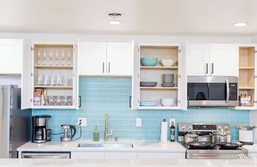 Sarasota Springs House | Get a Change of Scenery at this Family Friendly Home in Sarasota w/Private Pool