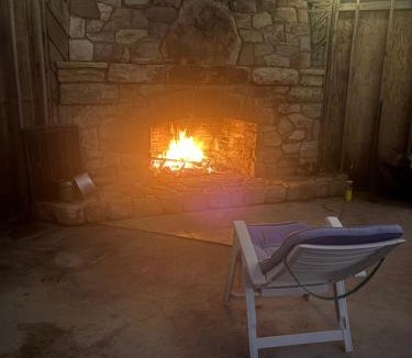 Delaware Water Gap Hotel | Glenwood Inn - Stroudsburg