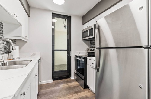 The Meadows Condo | Golf, Sun & Beaches - Meadows in Sarasota by RVA