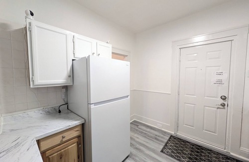 Corinth House | Grand Village Home. Central Location. EV Charger.