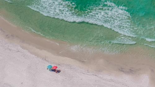Grayton Beach House | Grayt Fun