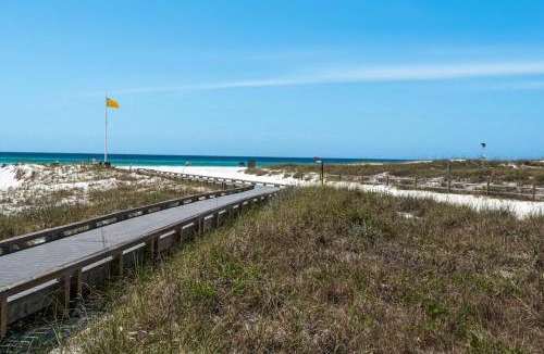 Grayton Beach House | Grayton 91