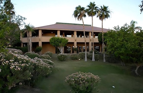 Yuma Hotel | GROUP DESERT VACAY! TWO GREAT UNITS, POOL AND HOT TUB