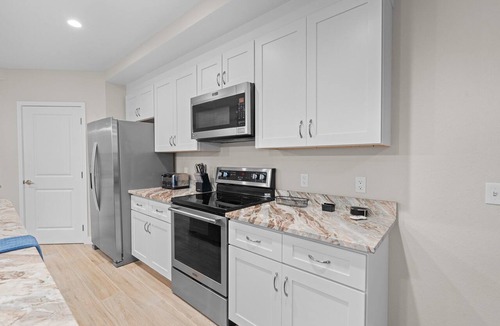Yacht Club Condo | Gulf Access with Boat Slip, Heated Saltwater Pool, Dog-Friendly - Bacino Vista #207 - Roelens