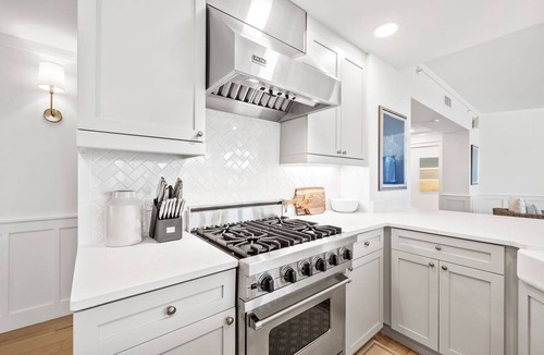 WaterSound Beach Condo | Gulf and Dune Views Steps from the Beach