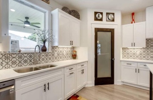 Gulf Breeze House | Gulf Breeze Retreat#Beaches#vacation rental.