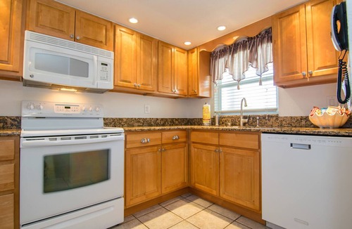 Holmes Beach Condo | Gulfsands 201 · Manatee Beach · Elevator · Pool