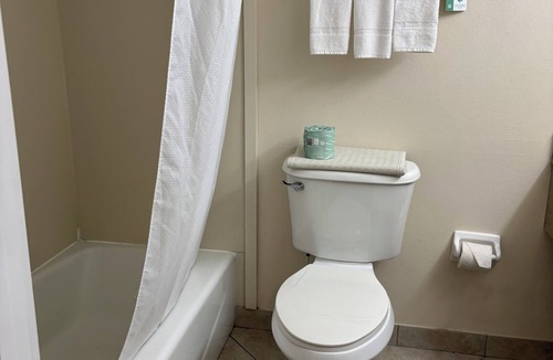 Clearwater Beach Hotel | Gulfview Hotel on the Beach