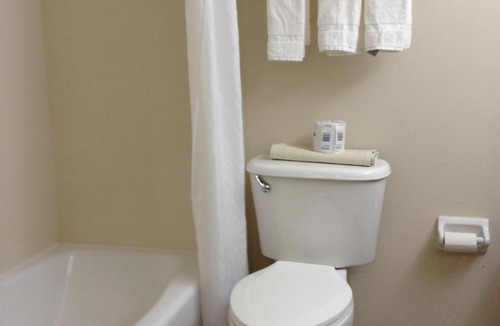 Clearwater Beach Hotel | Gulfview Hotel - On the Beach