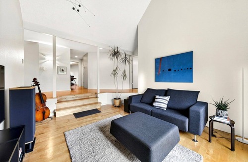 East End House | #HabitueHomes - The Meadowlark