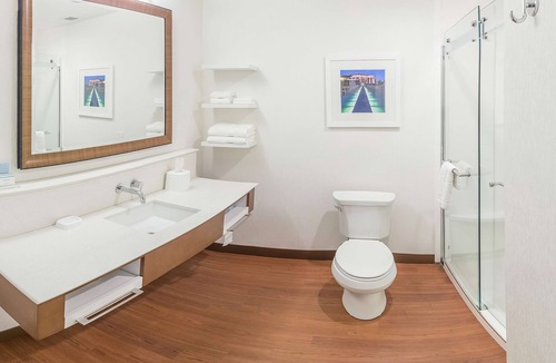 Lupton City Hotel | Hampton Inn Chattanooga/Hixson