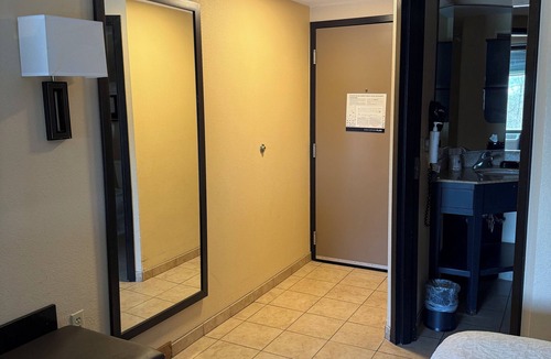 Grantville Hotel | Hampton Inn Harrisburg/Grantville/Hershey