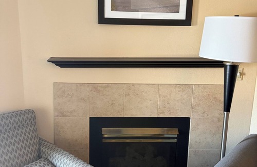 Grantville Hotel | Hampton Inn Harrisburg/Grantville/Hershey