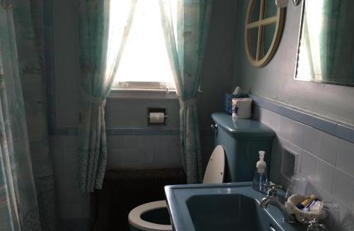 Gloucester Hotel | Harborview Inn