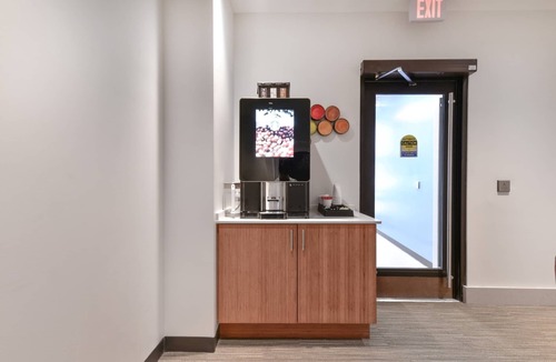 Chinatown Apartment | Harmony Medical Suites China Town